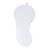 Beko Tumble Dryer Back Cover Felt Seal - Image 1