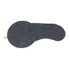 Beko Tumble Dryer Back Cover Felt Seal - Image 2