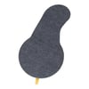 Beko Tumble Dryer Back Cover Felt Seal - Image 3