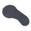 Beko Tumble Dryer Back Cover Felt Seal - Image 4