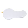 Beko Tumble Dryer Back Cover Felt Seal - Image 5