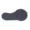 Beko Tumble Dryer Back Cover Felt Seal - Image 6