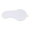 Beko Tumble Dryer Back Cover Felt Seal - Image 7