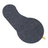 Beko Tumble Dryer Back Cover Felt Seal - Image 8