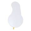 Beko Tumble Dryer Back Cover Felt Seal - Image 10