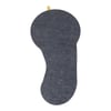 Beko Tumble Dryer Back Cover Felt Seal - Image 11