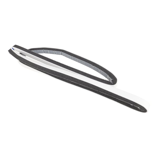 Front Felt Seal