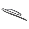Beko Tumble Dryer Front Felt Seal - Image 1