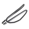 Beko Tumble Dryer Front Felt Seal - Image 2