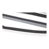 Beko Tumble Dryer Front Felt Seal - Image 3