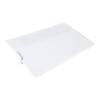 Beko Tumble Dryer Kick Plate Left Vent Cover - Image 4