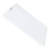 Beko Tumble Dryer Kick Plate Left Vent Cover - Image 8