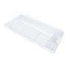 Beko Tumble Dryer Kick Plate Left Vent Cover - Image 10