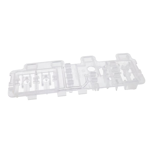 Light Guide Button Set