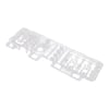 Beko Tumble Dryer Light Guide Button Set - Image 5