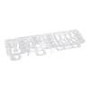 Beko Tumble Dryer Light Guide Button Set - Image 6