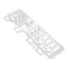Beko Tumble Dryer Light Guide Button Set - Image 7