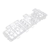 Beko Tumble Dryer Light Guide Button Set - Image 9