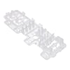 Beko Tumble Dryer Light Guide Button Set - Image 10