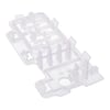 Beko Tumble Dryer Control Button Panel Light Guide Set - Image 3