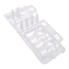 Beko Tumble Dryer Control Button Panel Light Guide Set - Image 7
