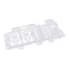 Beko Tumble Dryer Control Button Panel Light Guide Set - Image 9