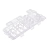 Beko Tumble Dryer Control Button Panel Light Guide Set - Image 11