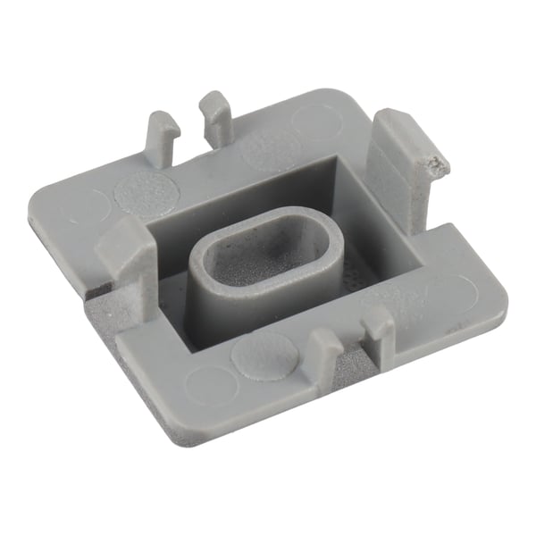 Function Button