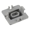 Beko Tumble Dryer Function Button - Image 1