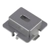 Beko Tumble Dryer Function Button - Image 2