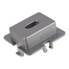 Beko Tumble Dryer Function Button - Image 3