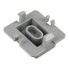 Beko Tumble Dryer Function Button - Image 4