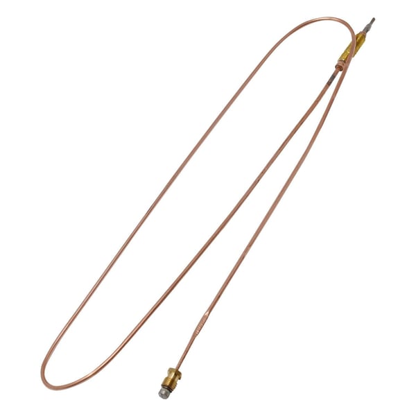 Thermocouple 1000mm Oven & Grill