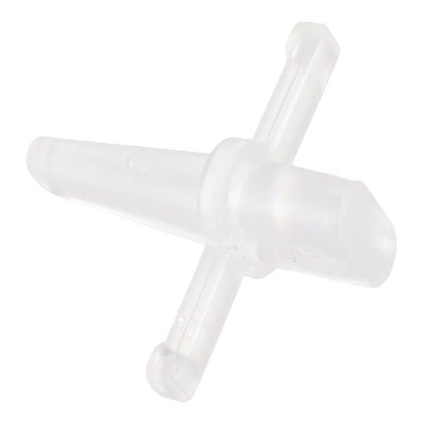 Light Guide Lens