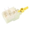 Beko Tumble Dryer On Off Push Button Switch - Image 1