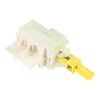 Beko Tumble Dryer On Off Push Button Switch - Image 2