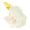 Beko Tumble Dryer On Off Push Button Switch - Image 3