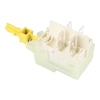 Beko Tumble Dryer On Off Push Button Switch - Image 4