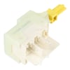 Beko Tumble Dryer On Off Push Button Switch - Image 5