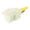 Beko Tumble Dryer On Off Push Button Switch - Image 6