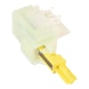 Beko Tumble Dryer On Off Push Button Switch - Image 7