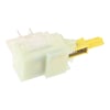 Beko Tumble Dryer On Off Push Button Switch - Image 8