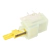 Beko Tumble Dryer On Off Push Button Switch - Image 9