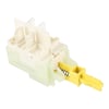 Beko Tumble Dryer On Off Push Button Switch - Image 10
