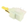 Beko Tumble Dryer On Off Push Button Switch - Image 11