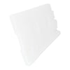 Beko Tumble Dryer Water Tank Bottom Condenser - Image 1