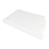 Beko Tumble Dryer Water Tank Bottom Condenser - Image 2