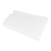 Beko Tumble Dryer Water Tank Bottom Condenser - Image 3