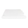 Beko Tumble Dryer Water Tank Bottom Condenser - Image 4