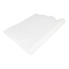 Beko Tumble Dryer Water Tank Bottom Condenser - Image 5